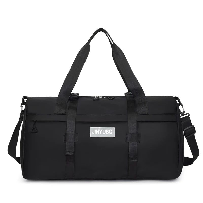 Multi-Zweck Abenteuer Duffel Karnz