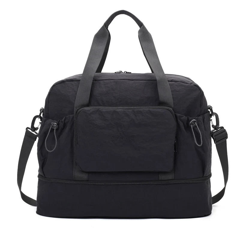 Multi-Funktionale Reisetasche Karnz
