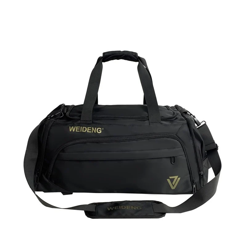 Multi-Funktionale Sport-Duffel Tasche Karnz