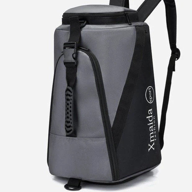 Mehrzweck-Sport-Duffel-Tasche Karnz