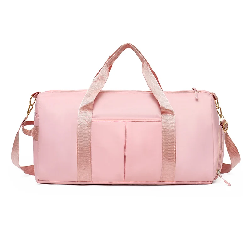 Multi-Funktionale Fitness Duffel-Tasche Karnz