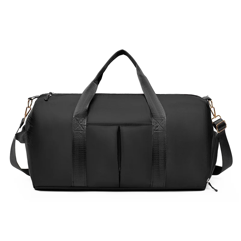 Multi-Funktionale Fitness Duffel-Tasche Karnz