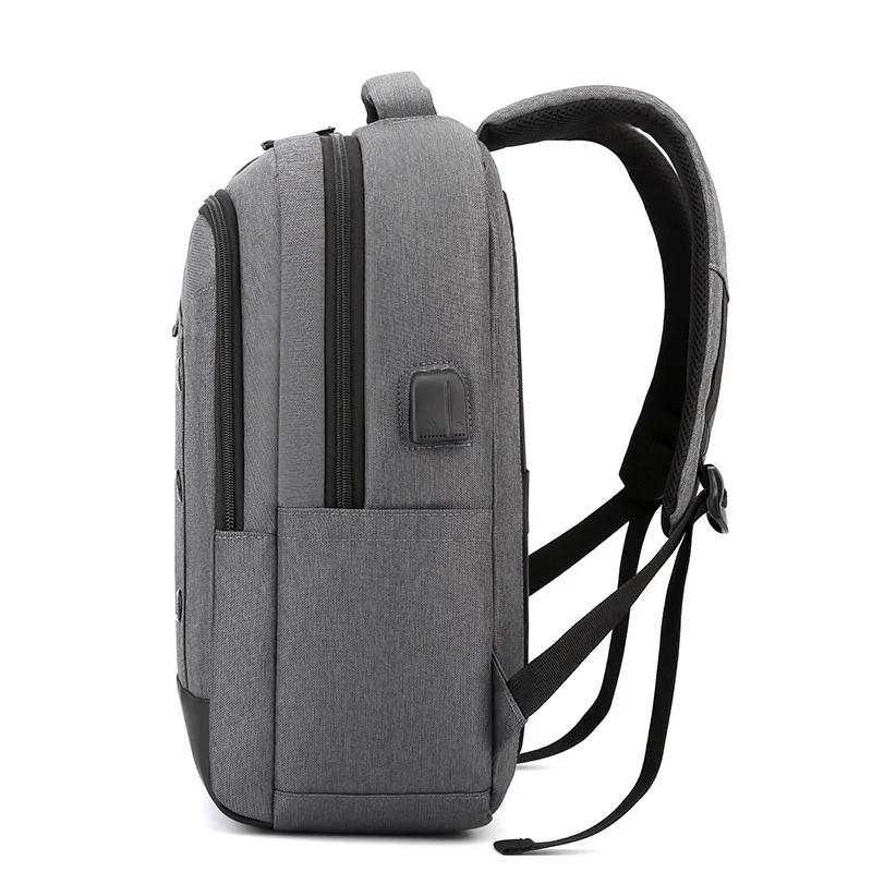 Moderner Tech-Rucksack Karnz