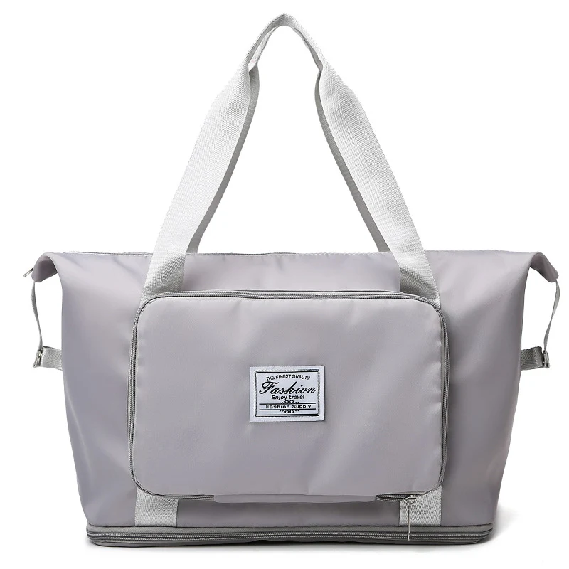 Leichtgewicht Utility Duffle Bag Karnz