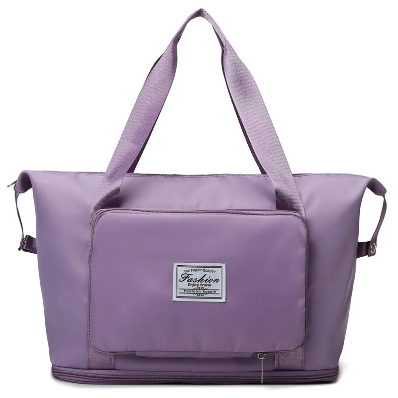 Leichtgewicht Utility Duffle Bag Karnz