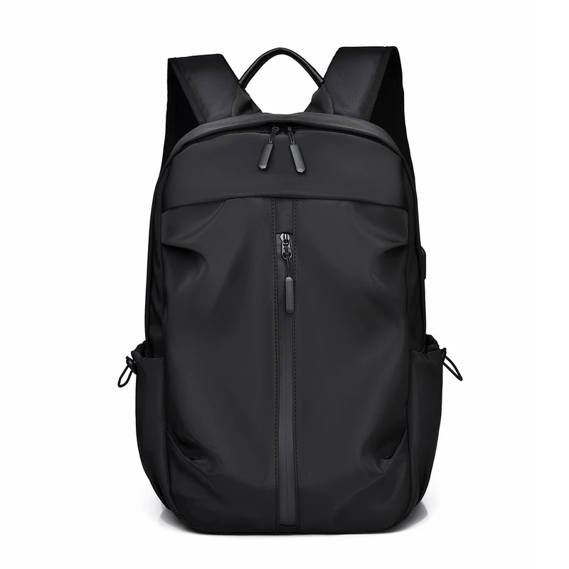 Leichter Utility-Rucksack Karnz