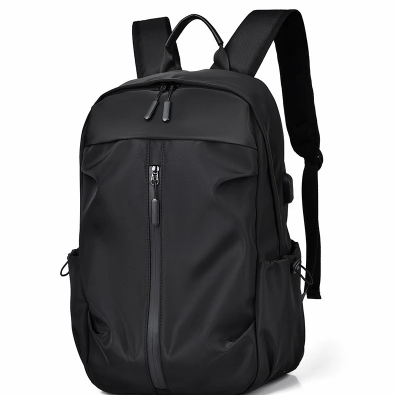 Leichter Utility-Rucksack Karnz