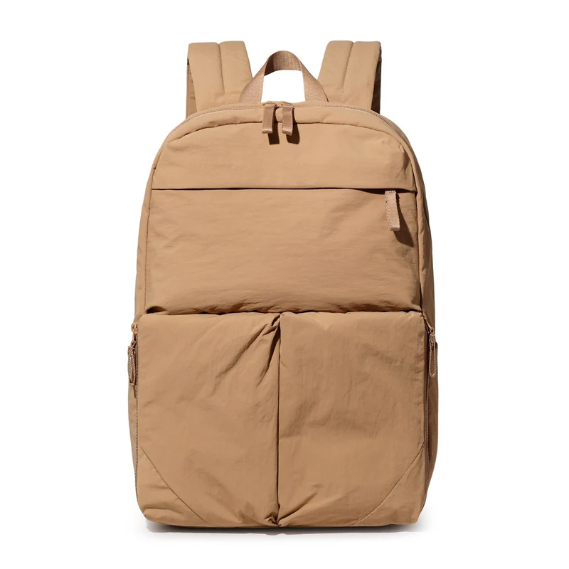 Leichter Urban Rucksack Karnz