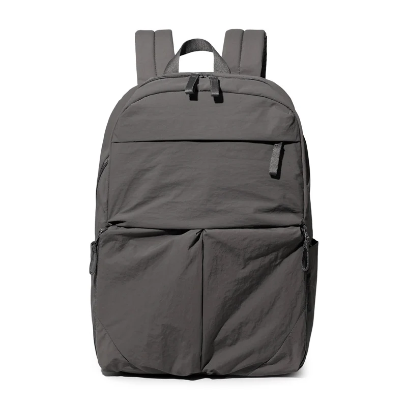 Leichter Urban Rucksack Karnz