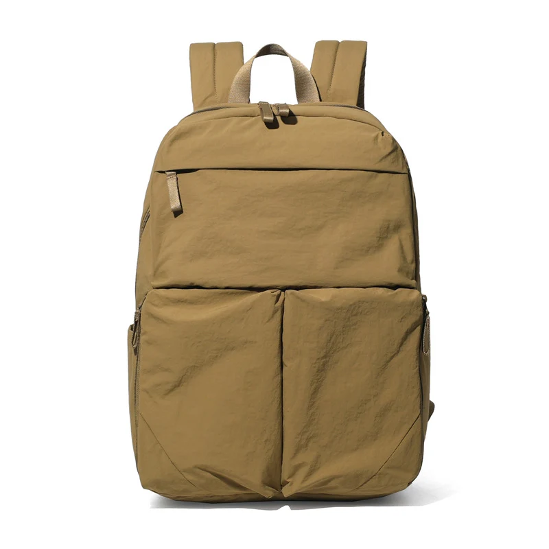Leichter Urban Rucksack Karnz