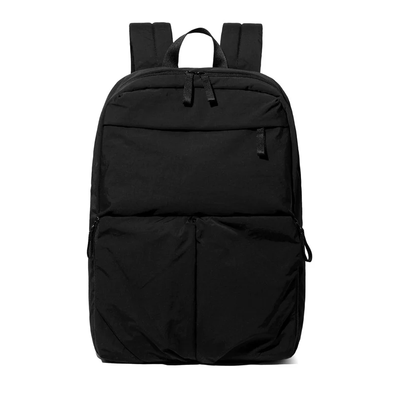 Leichter Urban Rucksack Karnz