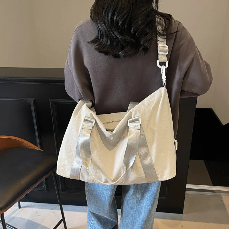 Leichtgewicht Reisetasche Karnz