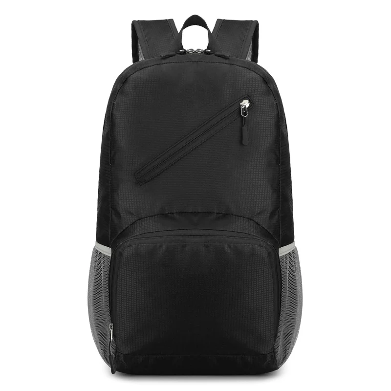 Leichter Reise-Rucksack Karnz