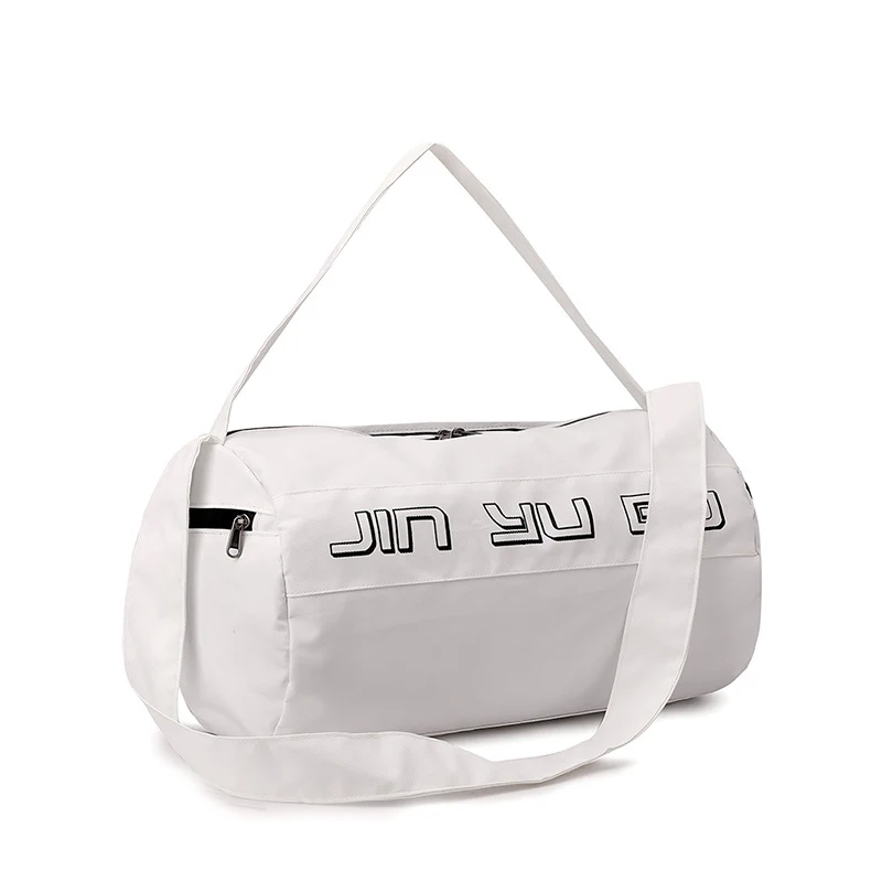 Leichtgewicht Sport Duffle Bag Karnz