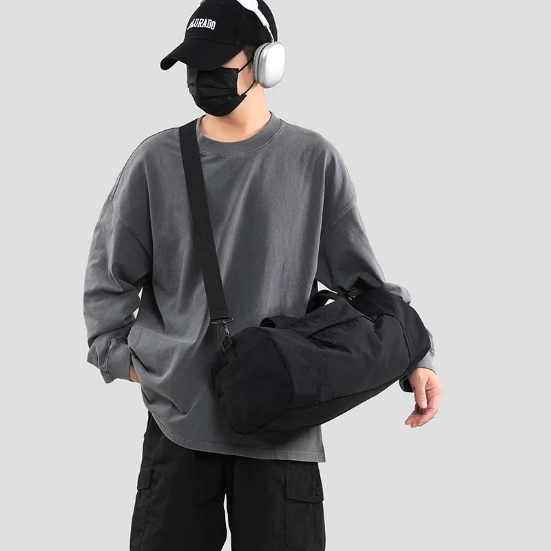 Leichtgewichtige multifunktionale Reisetasche Karnz