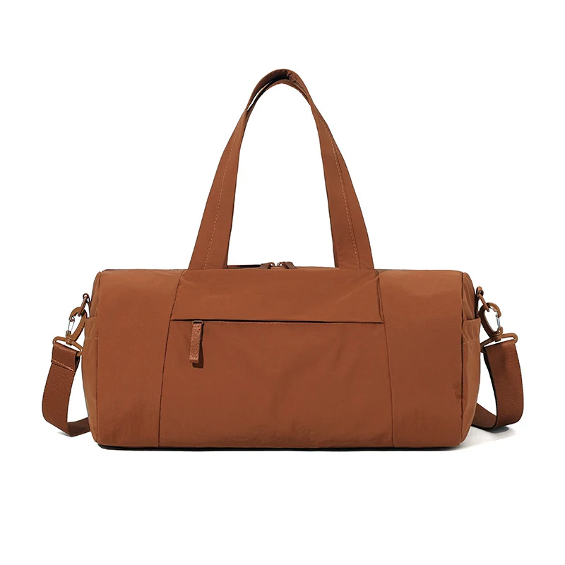 Leichtgewichtige multifunktionale Reisetasche Karnz