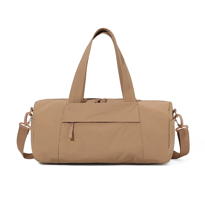 Leichtgewichtige multifunktionale Reisetasche Karnz