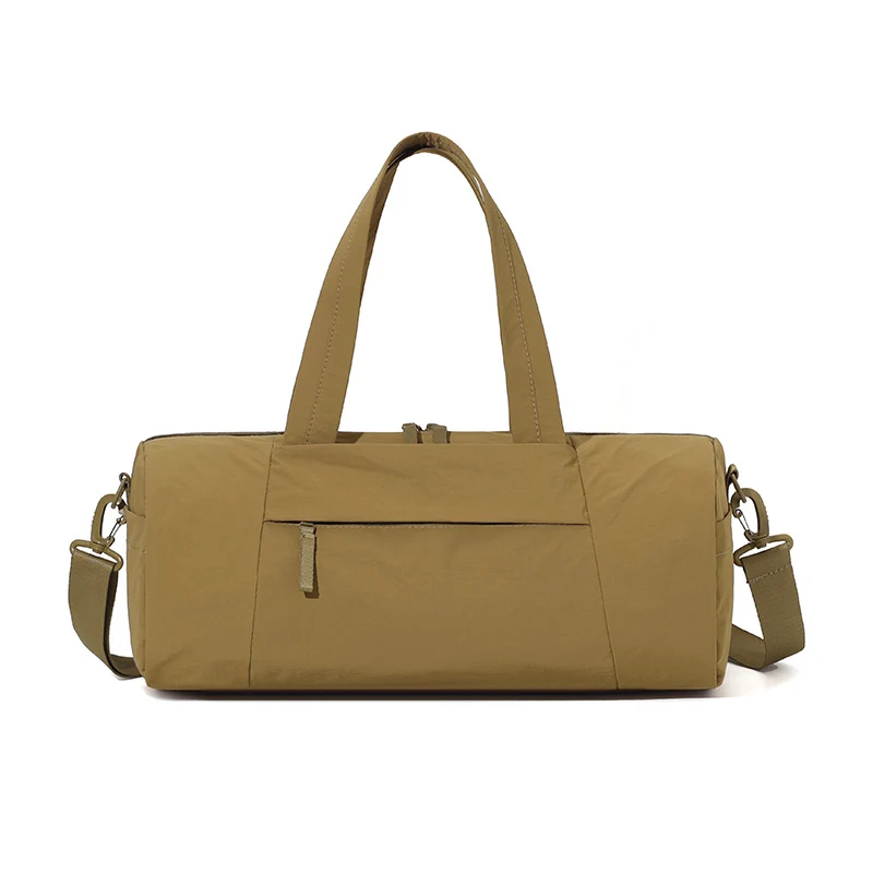 Leichtgewichtige multifunktionale Reisetasche Karnz