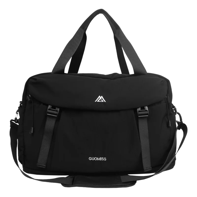 Leichte Multifunktions-Sport-Duffle-Tasche Karnz