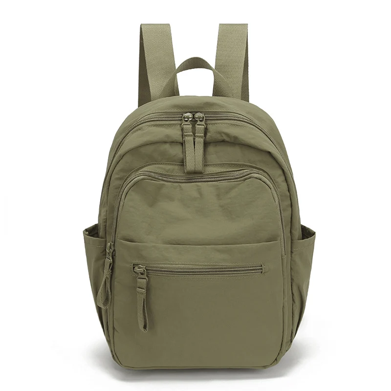 Leichtgewichtiger Tagesrucksack Karnz