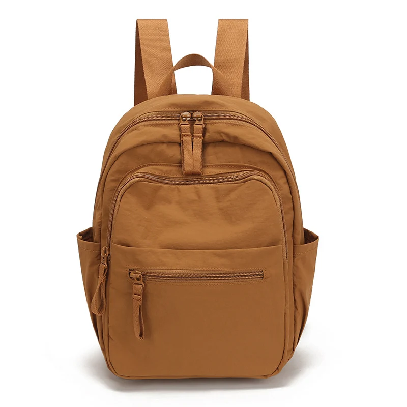 Leichtgewichtiger Tagesrucksack Karnz