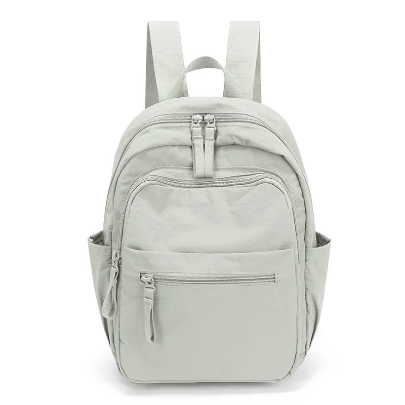 Leichtgewichtiger Tagesrucksack Karnz