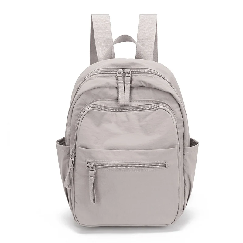 Leichtgewichtiger Tagesrucksack Karnz