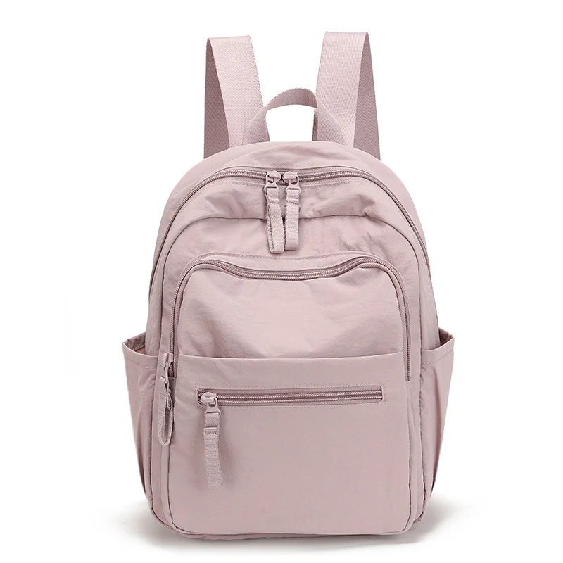 Leichtgewichtiger Tagesrucksack Karnz