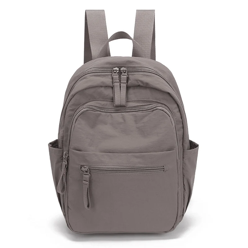 Leichtgewichtiger Tagesrucksack Karnz
