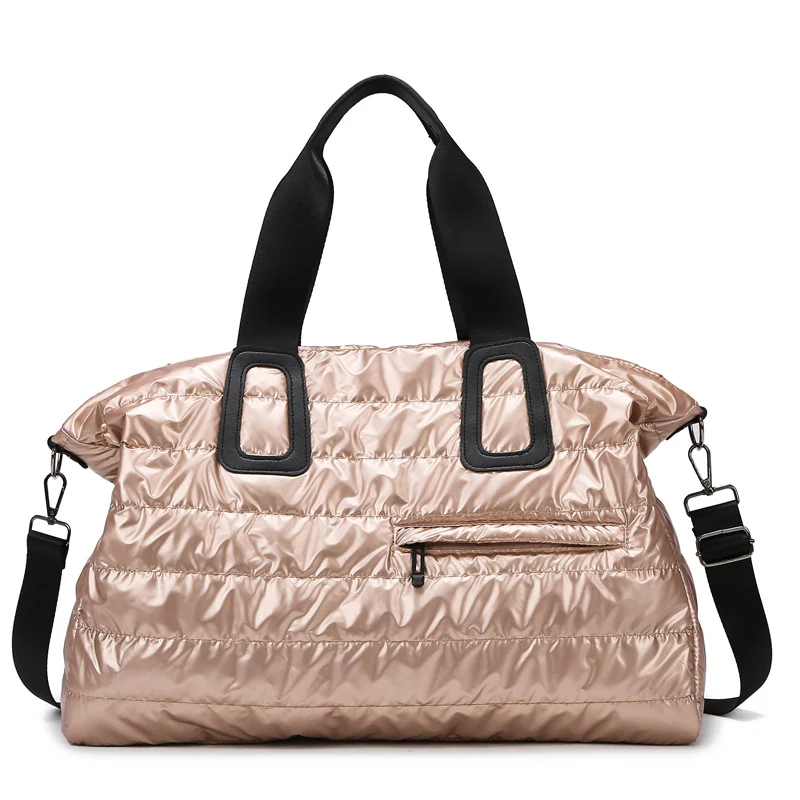 Isolierte Reisetasche Karnz