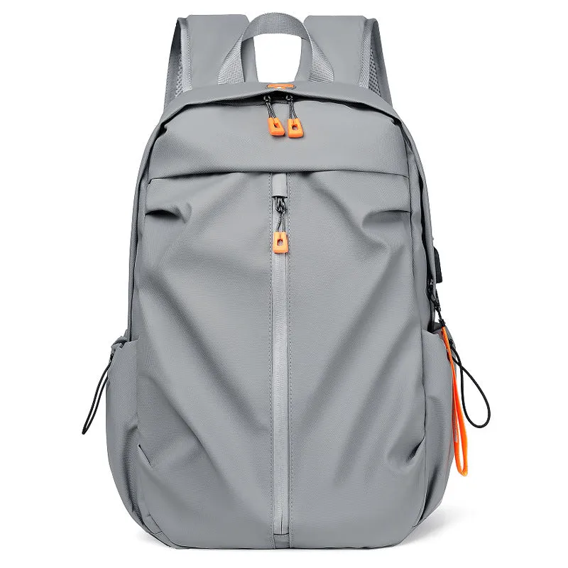 Hochleistungs-Wasserfester Rucksack Karnz
