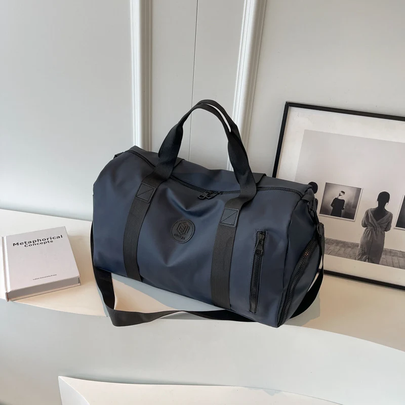 Hochleistungs-Reisetasche Karnz