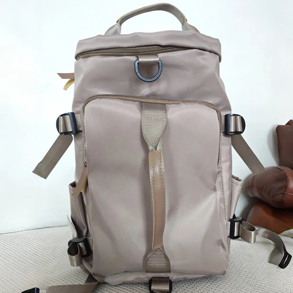 Hochleistungs-Multi-Compartments-Rucksack Karnz