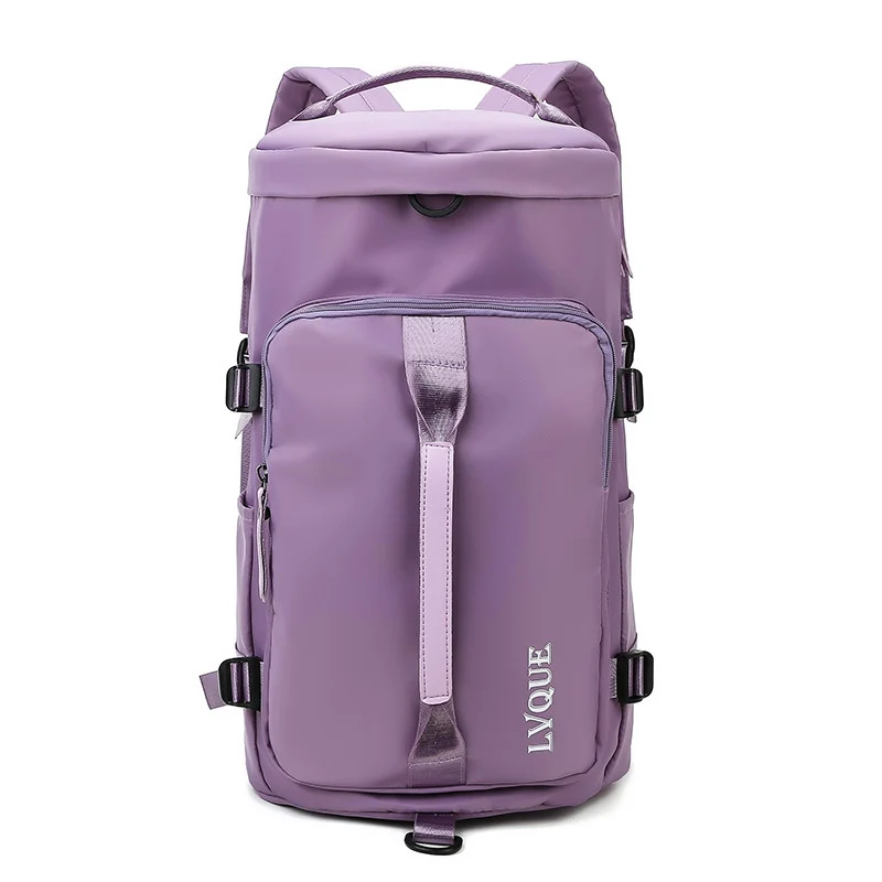 Hochleistungs-Multi-Compartments-Rucksack Karnz
