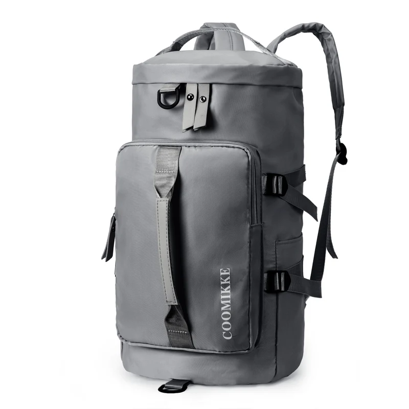 Hochleistungs-Multi-Compartments-Rucksack Karnz