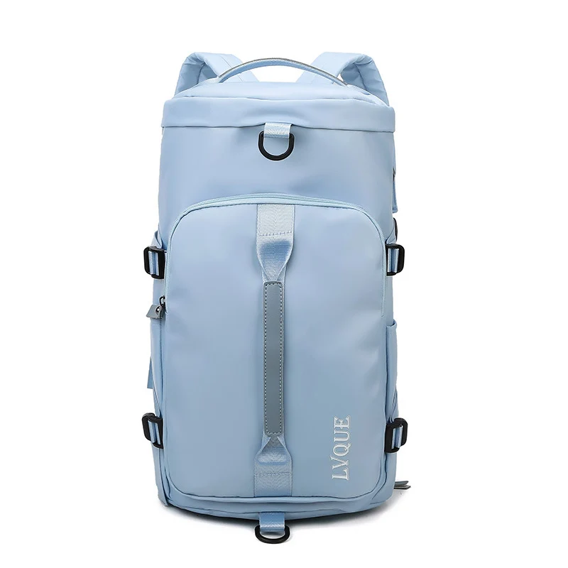 Hochleistungs-Multi-Compartments-Rucksack Karnz