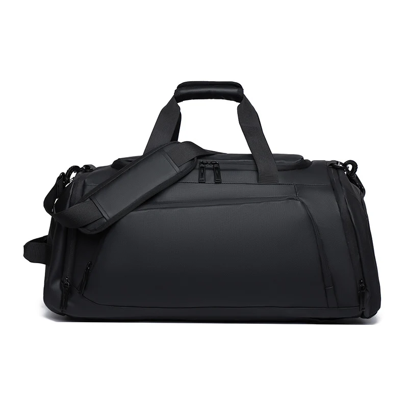 Schwerlast-Sport-Reise-Duffel Karnz