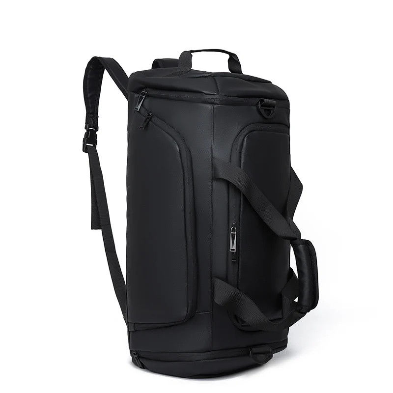 Schwerlast-Sport-Reise-Duffel Karnz