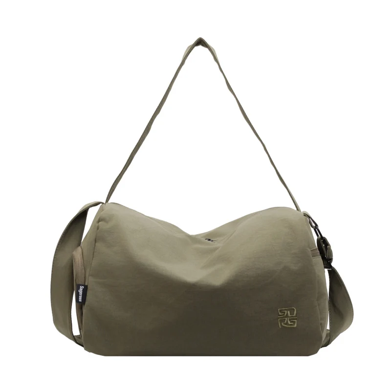 Funktionale Sport-Duffle-Tasche Karnz