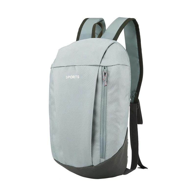 Funktionaler Sport Rucksack Karnz