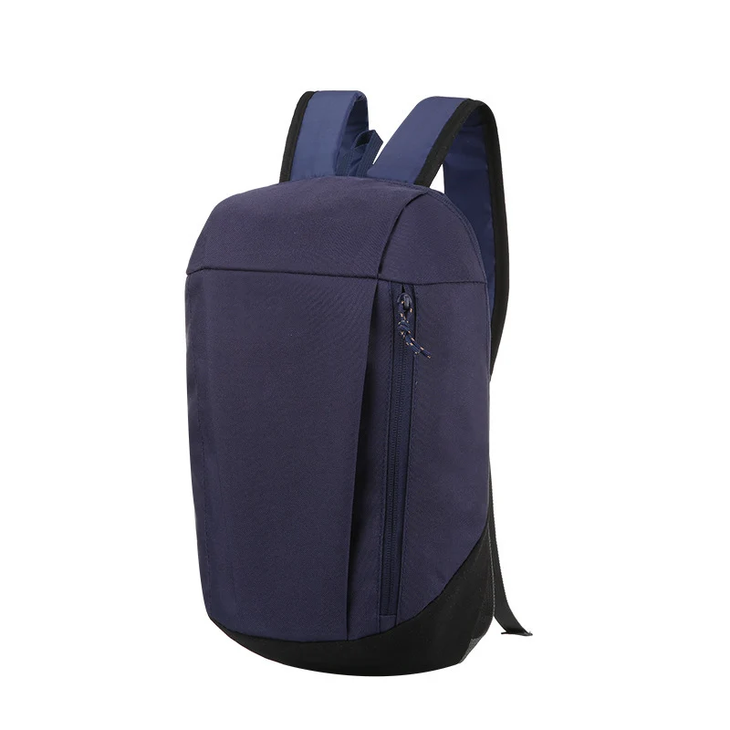 Funktionaler Sport Rucksack Karnz
