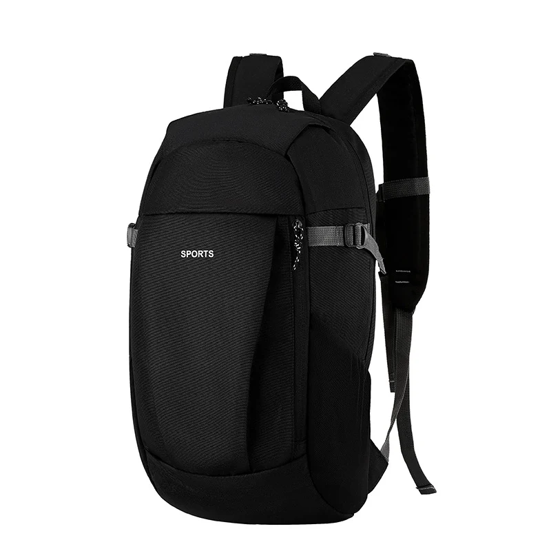 Funktionaler Sport Rucksack Karnz