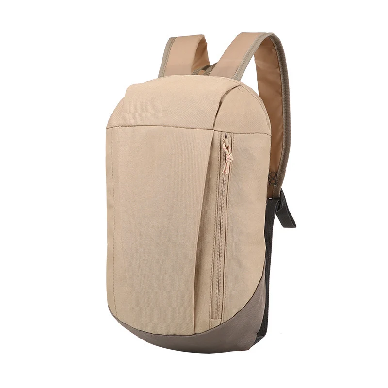 Funktionaler Sport Rucksack Karnz