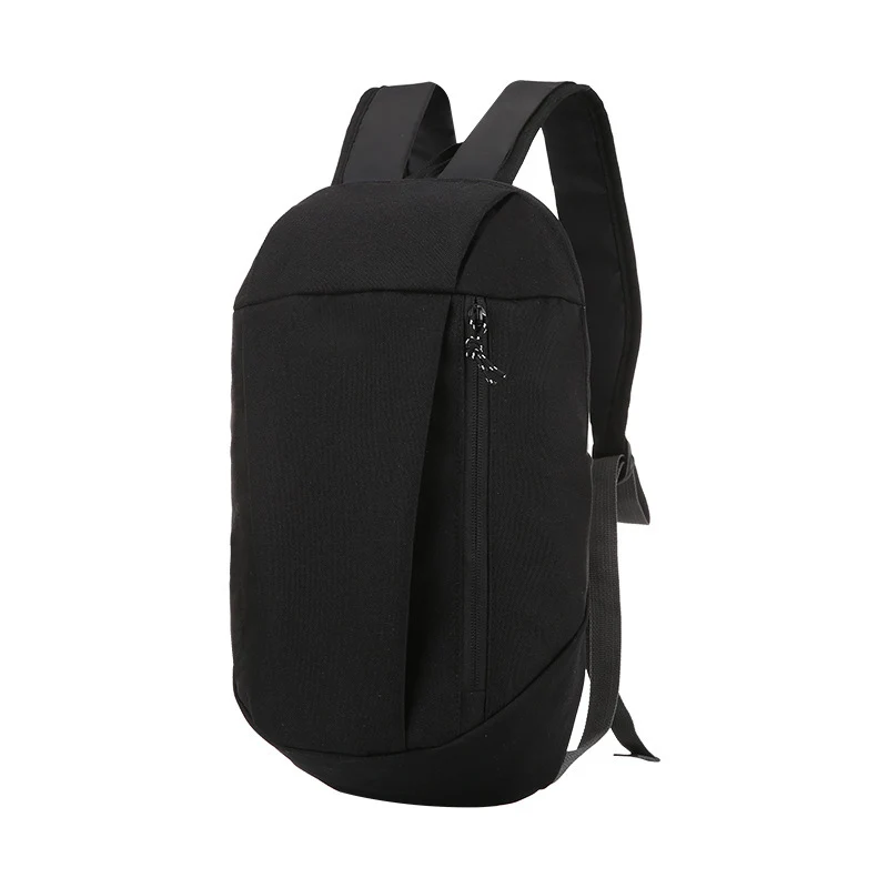 Funktionaler Sport Rucksack Karnz