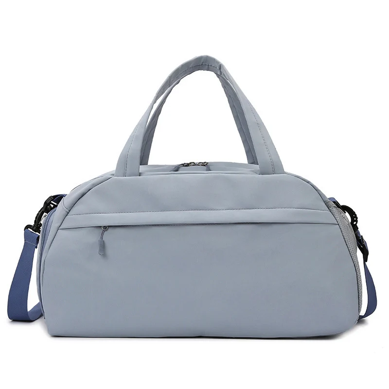Funktionale Sport Duffle-Tasche Karnz