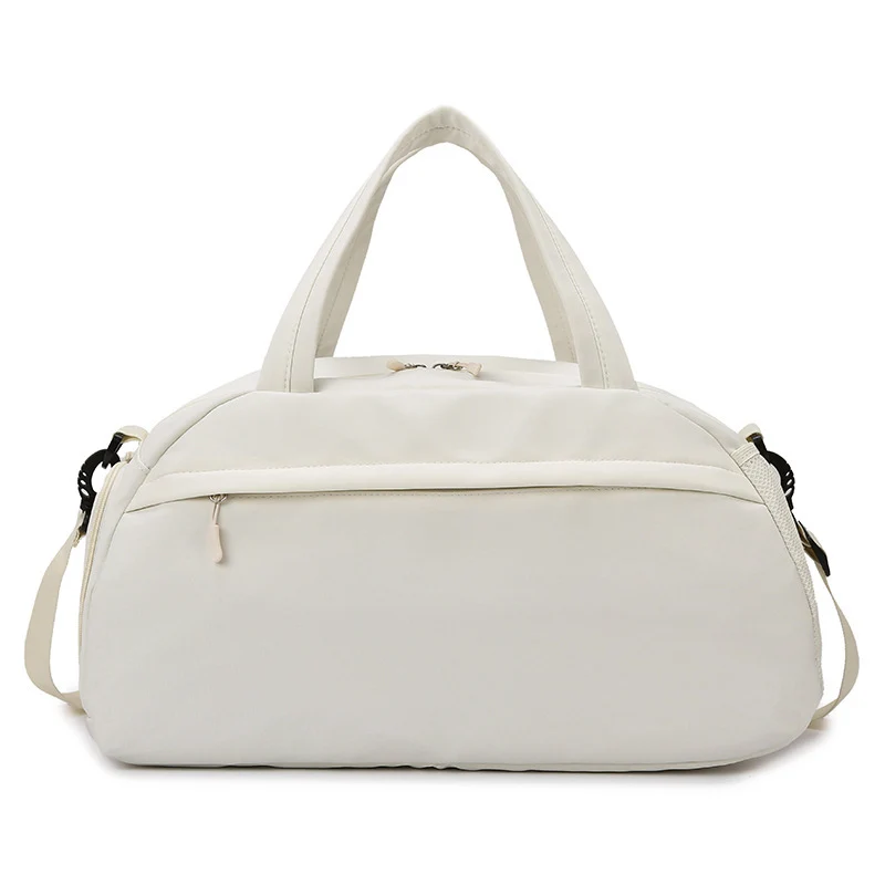 Funktionale Sport Duffle-Tasche Karnz