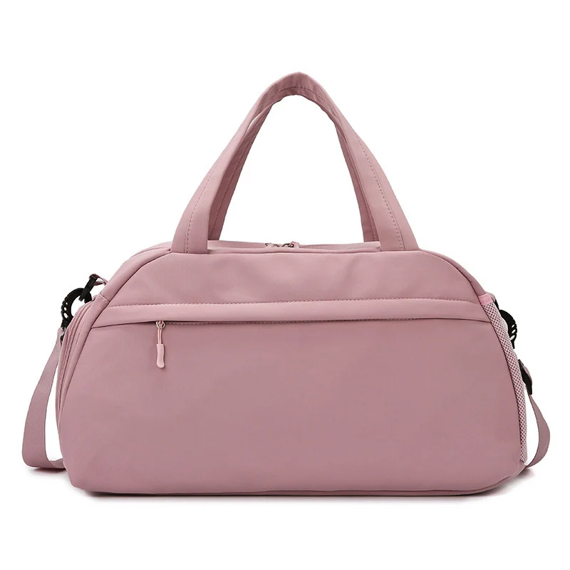 Funktionale Sport Duffle-Tasche Karnz