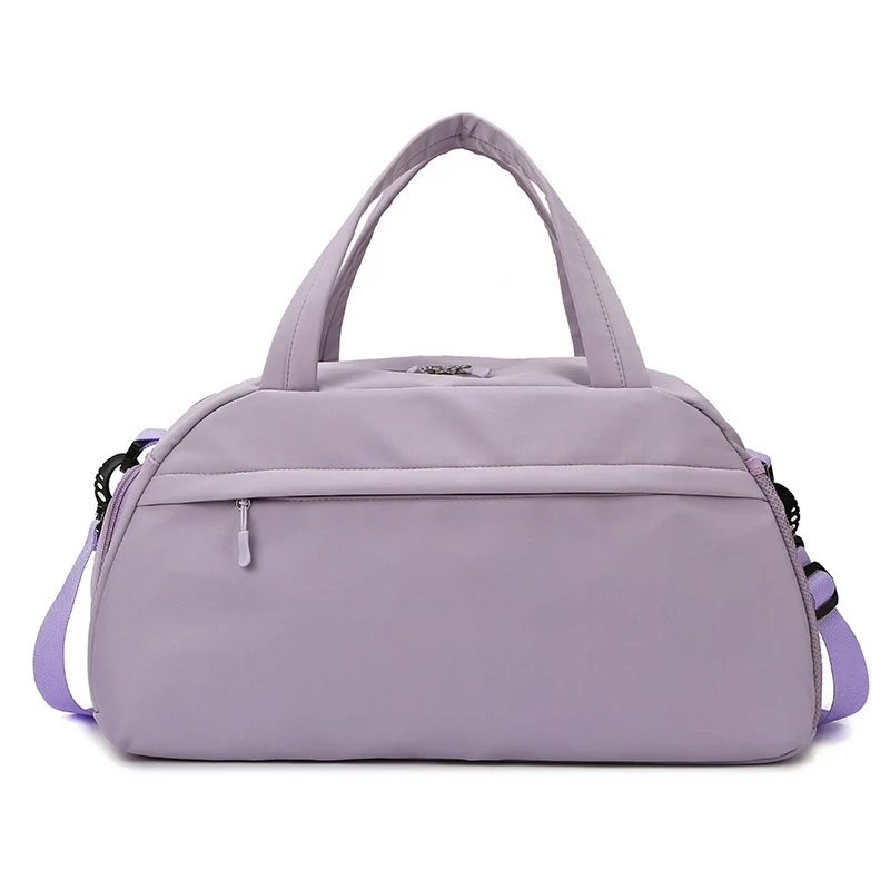 Funktionale Sport Duffle-Tasche Karnz