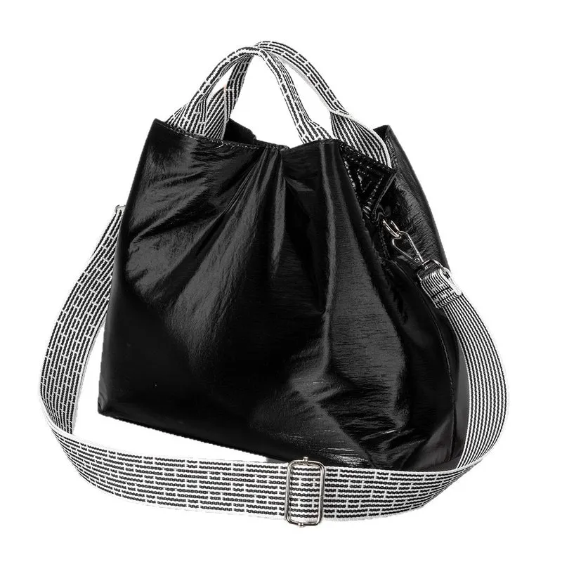 Moderne Minimalistische Lässige Tasche