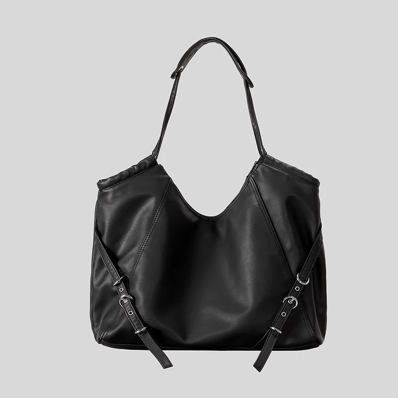 Luxuriöse Vielseitige Schultertasche